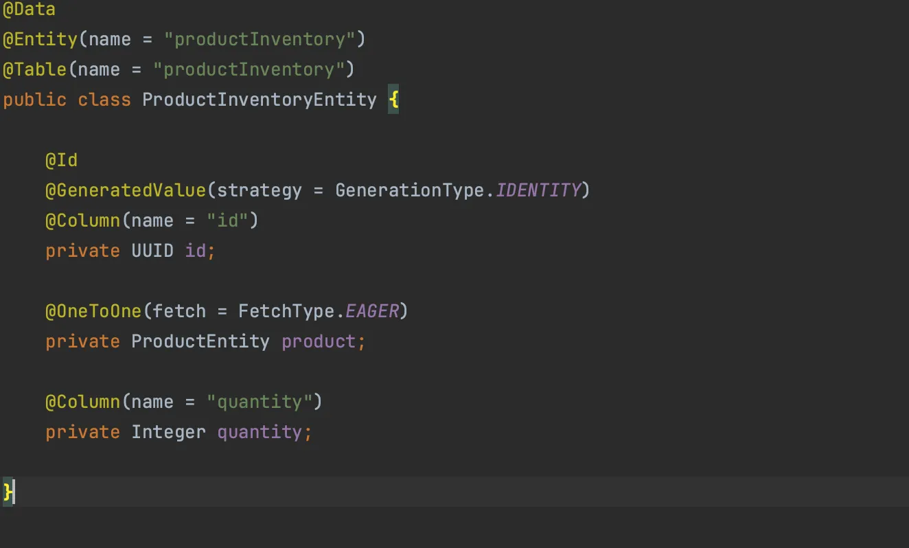 Screenshot 2566-09-25 at 14.04.38.png