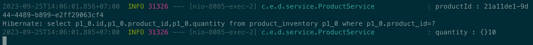 Screenshot 2566-09-25 at 14.06.13.png
