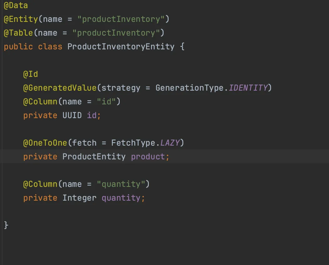 Screenshot 2566-09-25 at 14.06.25.png