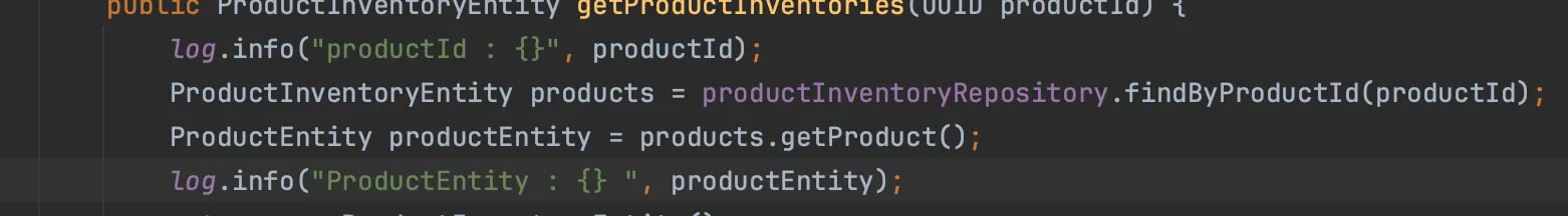 Screenshot 2566-09-25 at 14.18.53.png