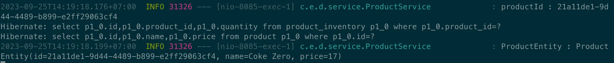 Screenshot 2566-09-25 at 14.19.38.png