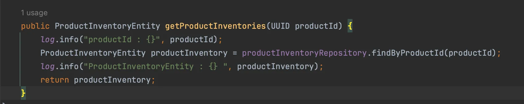 Screenshot 2566-09-25 at 14.29.44.png