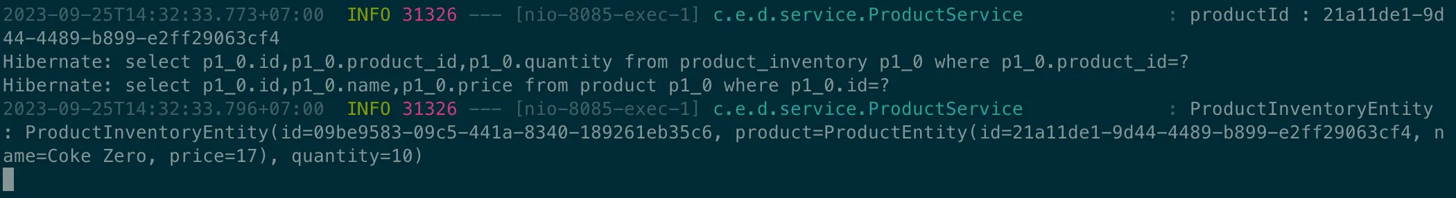 Screenshot 2566-09-25 at 14.32.44.png